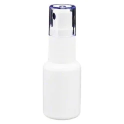 Pumpspray Flasche, 20 ml Körpermilch & Lotionen