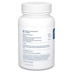 A.I. Formula Kapseln, 60 St Quercetin