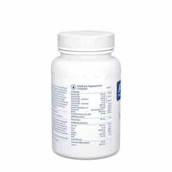 Sale all-in-one Sport Kapseln, 60 St Multivitamine
