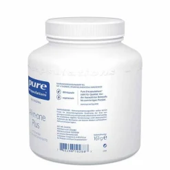 Discount Pure Encapsulations all-in-one Plus Kapseln, 180 St