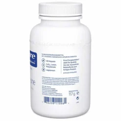 Pure Encapsulations all-in-one Pure 365 Kapseln, 120 St