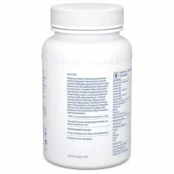 Discount All-in-one Kapseln, 60 St Multivitamine