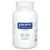 Online Pure Encapsulations BCAA Verzweigtkettige AS Kapseln, 90 St