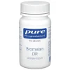 Pure Encapsulations Bromelain DR Kapseln, 30 St