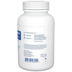 Sale Colostrum 40% IgG Kapseln, 90 St Colostrum