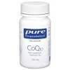 Online Pure Encapsulations CoQ10 250 mg Kapseln, 30 St