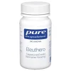 Clearance Pure Encapsulations Eleuthero 0,8% Kapseln, 60 St