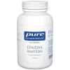 EPA/DHA essentials 1000 mg Kapseln, 90 St Omega 3 Kapseln
