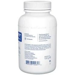 EPA/DHA essentials 1000 mg Kapseln, 90 St Omega 3 Kapseln