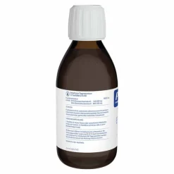 Pure Encapsulations EPA/DHA Liquid, 200 ml