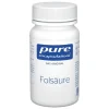 Pure Encapsulations Folsäure Kapseln, 60 St