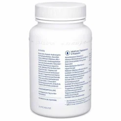 Clearance Pure Encapsulations Immun aktiv Kapseln, 60 St