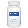 Pure Encapsulations Lutein/Zeaxanthin Kapseln, 60 St