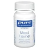 Pure Encapsulations Mood Formel Kapseln, 30 St