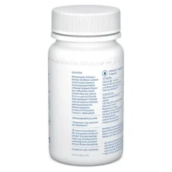 Pure Encapsulations Mood Formel Kapseln, 30 St