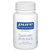 Best Quercetin phytosorb Kapseln, 60 St Quercetin