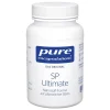 Outlet Pure Encapsulations SP Ultimate Kapseln, 60 St