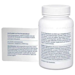 Outlet Pure Encapsulations SP Ultimate Kapseln, 60 St