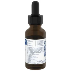 Discount Vitamin D3 Liquid, 22.5 ml Vitamin D (Colecalciferol)