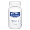 Discount Pure Encapsulations Vitamin B2 Riboflavin-5-phosphat Kapseln, 90 St