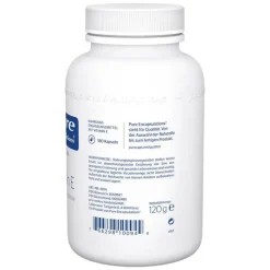 Discount Vitamin E Kapseln, 180 St Vitamin E (Tocopherol)