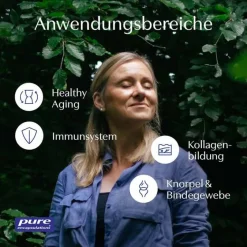 Clearance Pure Encapsulations Vitamin C 1000 gepuffert Kapseln, 90 St