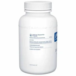 Best Weihrauch Boswelia Extrakt Kapseln, 120 St Weihrauch