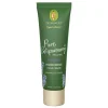 Pure Entspannung Handcreme, 50 ml