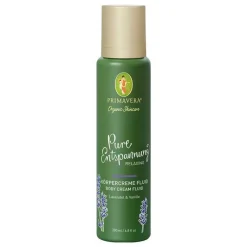 Pure Entspannung Körpercreme Fluid, 200 ml