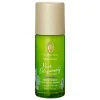 Hot Primavera Pure Entspannung Sensitivdeo, 50 ml