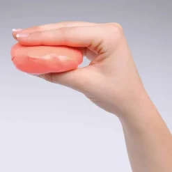 Outlet RFM Putty medium rot, 113 g