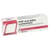 Outlet Winthrop Pvp jodatum Salbe Lichtenstein, 25 g
