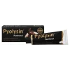 Online Pyolysin Panthenol Creme, 30 g Cremes & Balsame