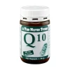 New The Nutri Store Q10 100 mg Kapseln, 120 St