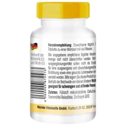 Q10 30 mg Tabletten, 100 St