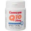 Online Canea-Pharma Q10 Kapseln, 60 St
