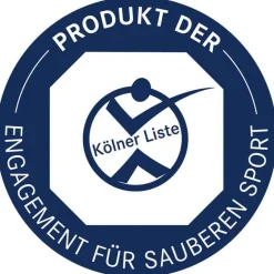 Hot Q10-Loges concept 100 mg Kapseln, 60 St Coenzym Q10