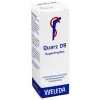 Sale Weleda Quarz D 8 Augentropfen, 10 ml
