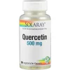 Hot Quercetin 500 mg Kapseln, 90 St Quercetin