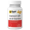 Raab Vitalfood Coenzym Q10 Kapseln, 50 St