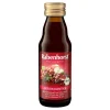 New Antioxidantien Bio mini Saft, 125 ml Säfte|Sonstige Bio Produkte