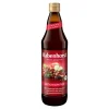 Discount Rabenhorst Antioxidantien Bio Saft, 700 ml