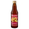 Rabenhorst Aprikose Muttersaft Bio Saft, 330 ml