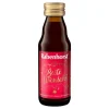 Outlet Rabenhorst Beste Wünsche Saft, 125 ml Säfte