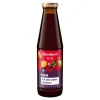 Rabenhorst Eisen Plus Saft, 450 ml