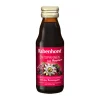 Discount Rabenhorst Entspannen mit Magnesium mini Saft, 125 ml
