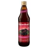 Rabenhorst Holunder Muttersaft, 700 ml
