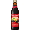 Rabenhorst Regeneration Bio Saft, 700 ml