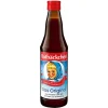 New Rotbäckchen Rabenhorst Das Original Sonderfüllung, 330 ml