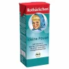 Sale Rabenhorst Rotbäckchen Kleine Pause Bio Saft Tetra, 200 ml